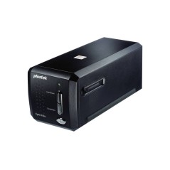 OpticFilm 8200i SE 35mm Film Scanner - High-Quality Desktop Model for Stunning Image Reproduction | SKU: 4042485365348